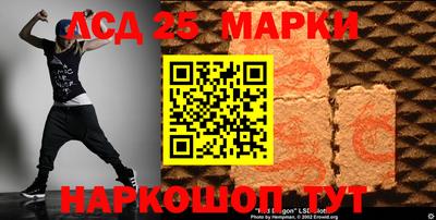 гидропоника Гусиноозёрск