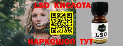 гидропоника Гусиноозёрск