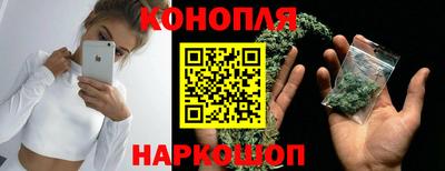 гидропоника Гусиноозёрск