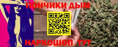 гидропоника Гусиноозёрск