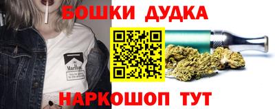 гидропоника Гусиноозёрск