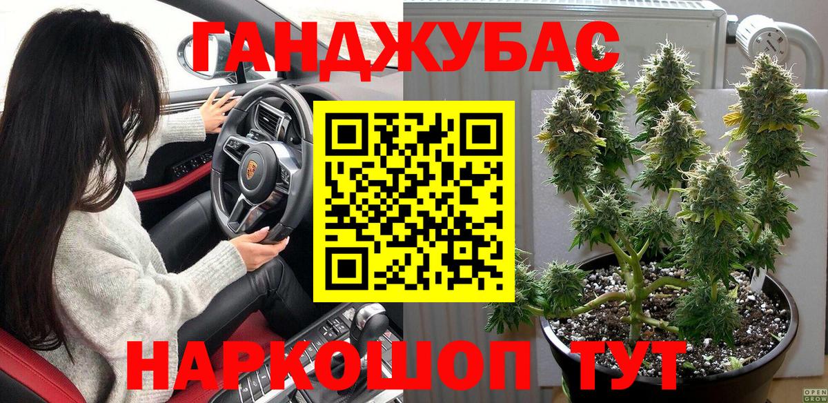 Марихуана семена  Бошки марихуана конопля  Каннабис индика  Конопля Bruce Banner  Вход с VPN  Менделеевск 
